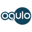 cropped-ogulo-favicon-1