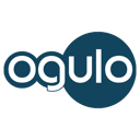 cropped-ogulo-favicon